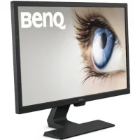 Монитор BenQ BL2483 фото 2